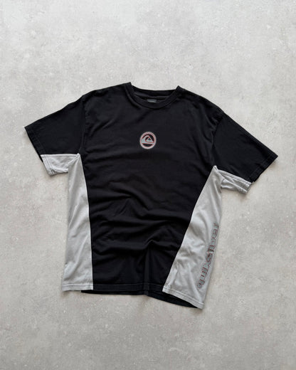Vintage Quiksilver T-shirt (M)