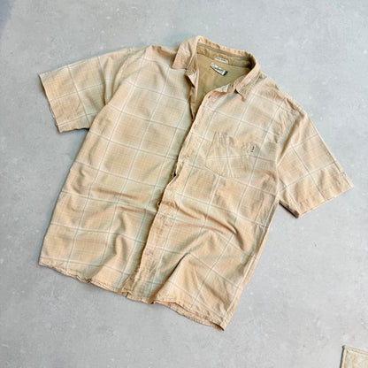 00’s Billabong Shirt
