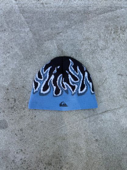 Quiksilver Flame Beanie