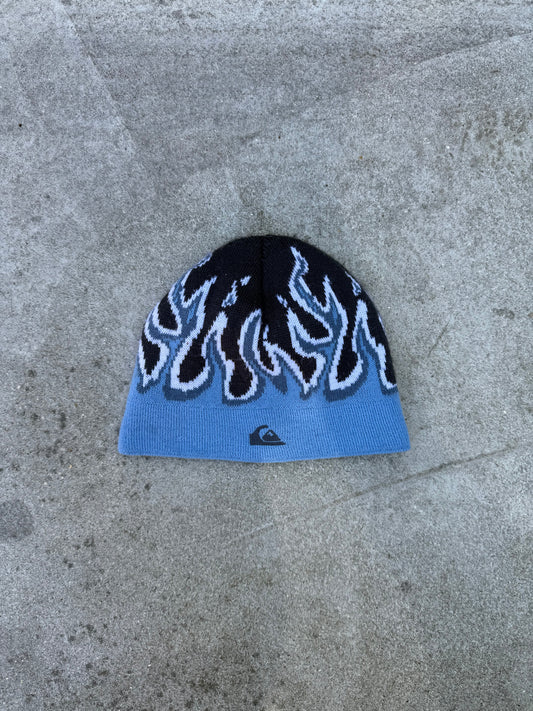 Quiksilver Flame Beanie