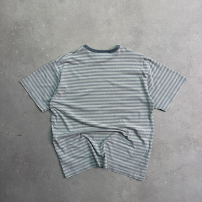 00’s O’Neill T-shirt (L)