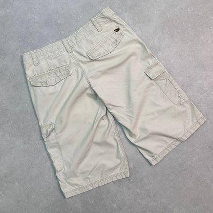 00's O'Neill shorts (31)