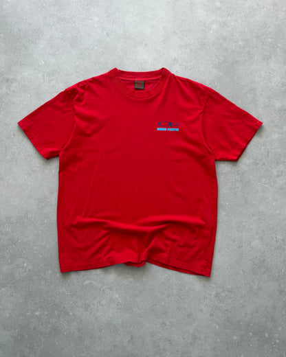 Vintage Ocean Pacific T-shirt (L)