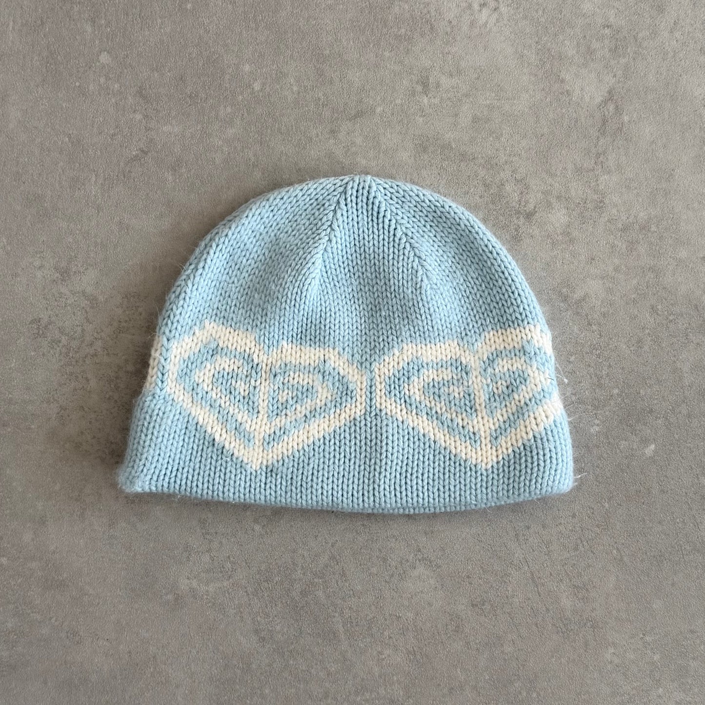 Vintage Roxy Beanie