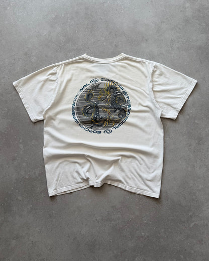 Vintage Gotcha T-Shirt (S)