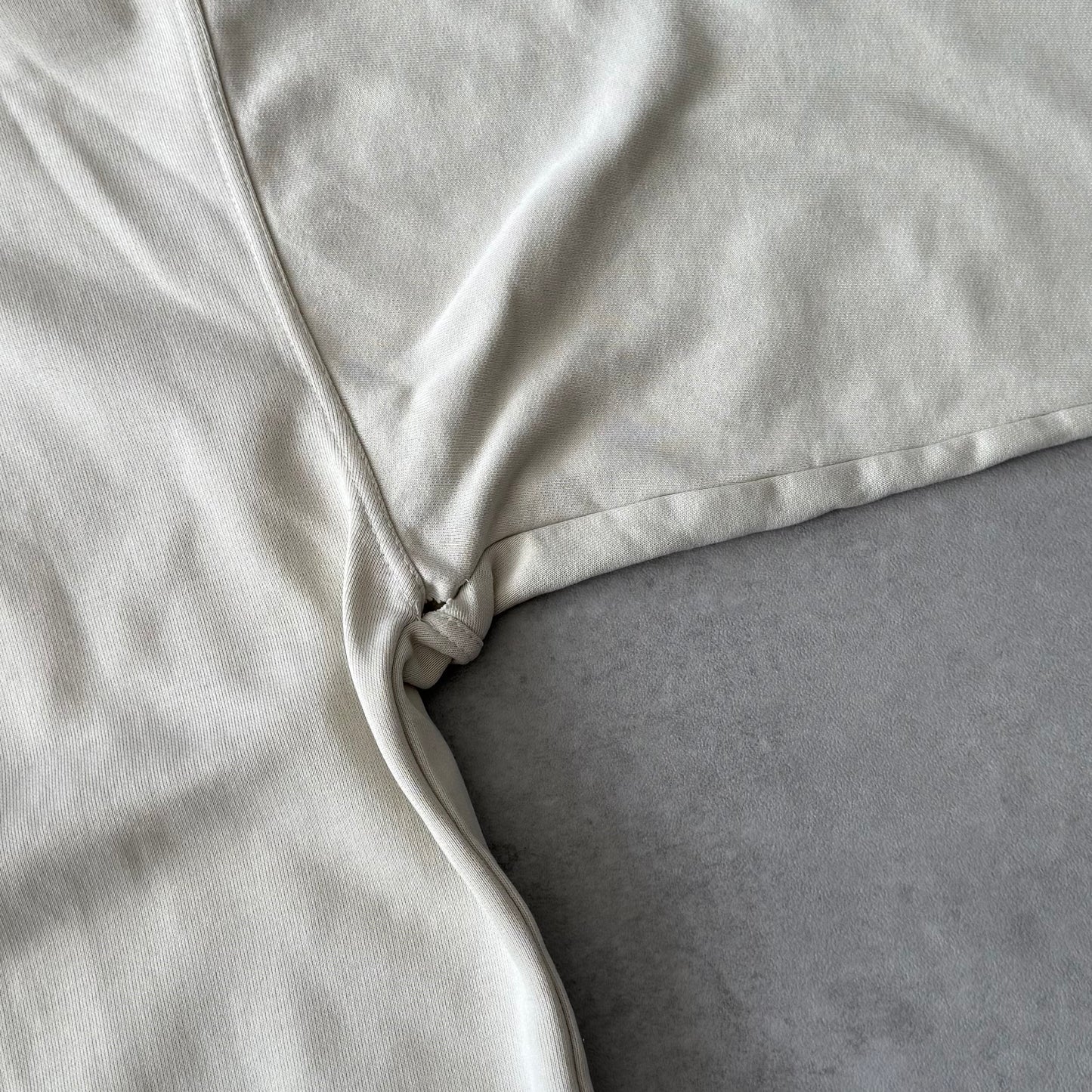00’s Quiksilver Sweatshirt (L)