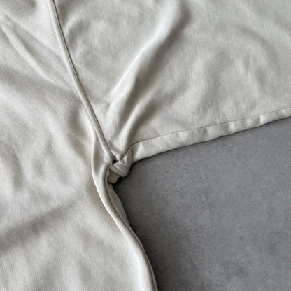 00’s Quiksilver Sweatshirt (L)