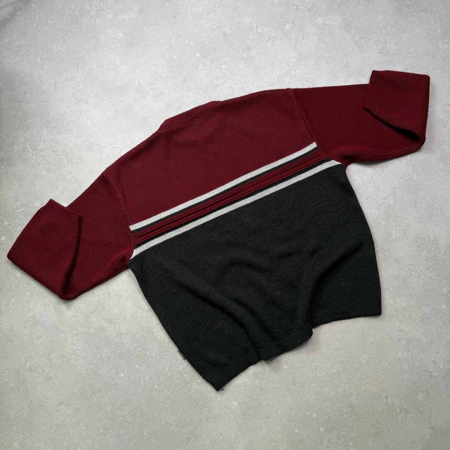 Quiksilver Knit Jumper