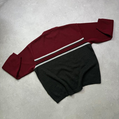Quiksilver Knit Jumper