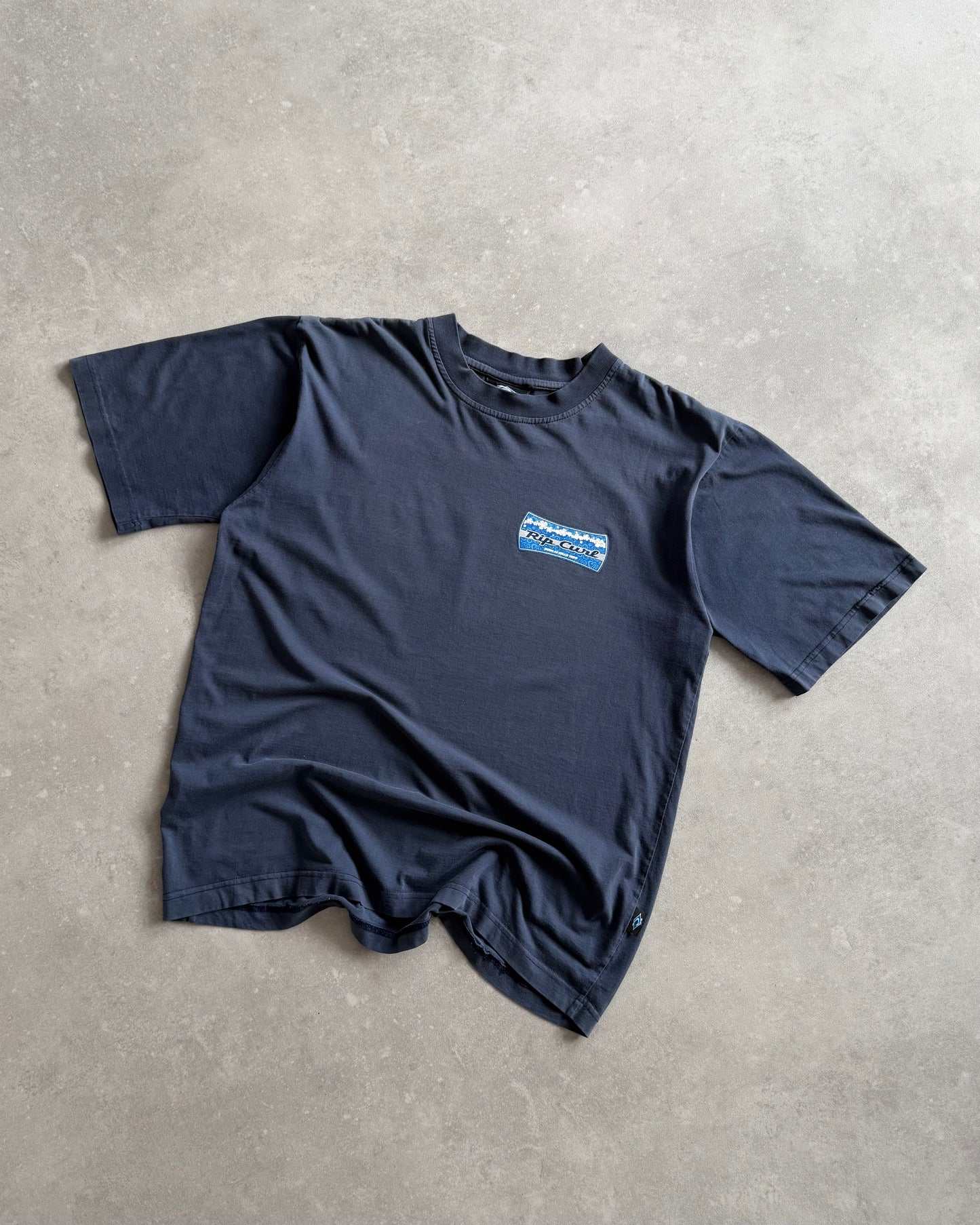 Vintage Rip Curl T-shirt (M)