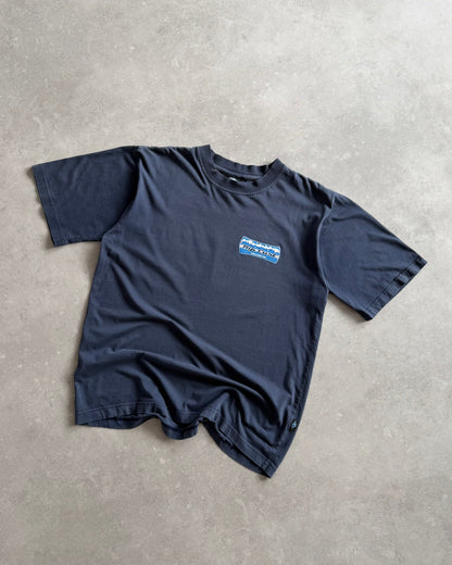 Vintage Rip Curl T-shirt (M)
