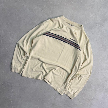 00’s Billabong Sweatshirt (M)