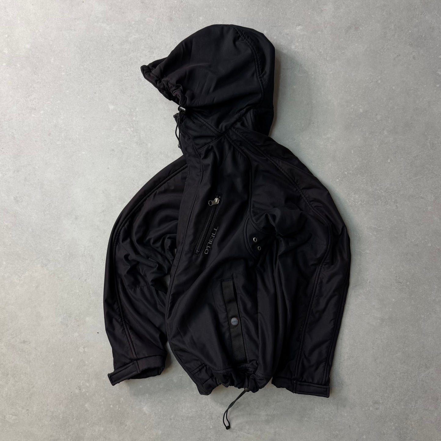 00’s O’Neill Softshell Jacket (S)