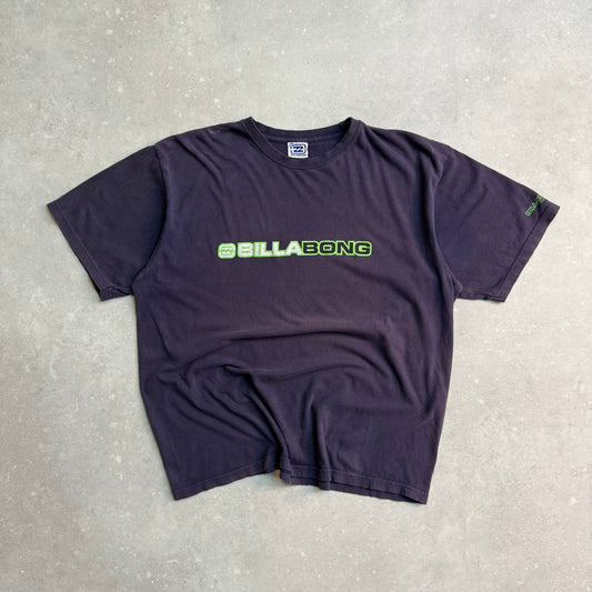 00’s Billabong T-shirt