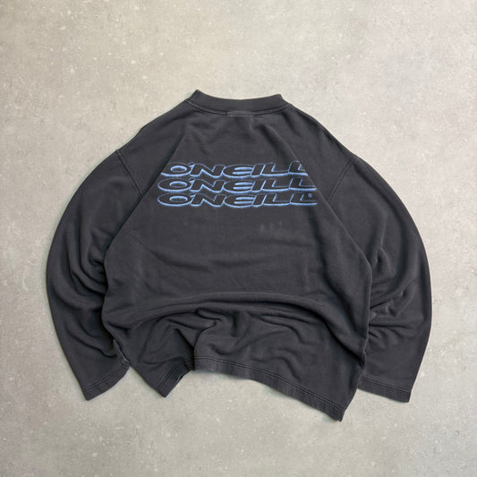 00’s O’Neill Sweatshirt (L)