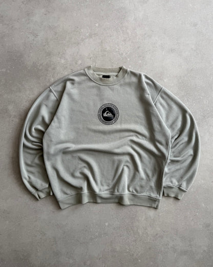 Vintage Quiksilver Sweatshirt (XL)