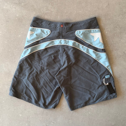 00’s Quiksilver Boardies (32)