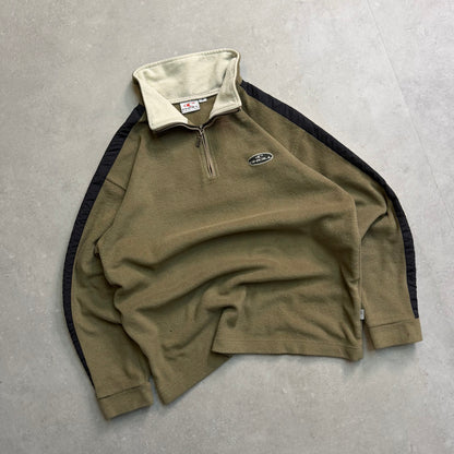 00’s O’Neill Fleece (M)