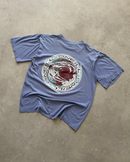 Vintage O’Neill T-shirt (M)