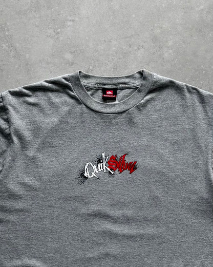 Vintage Quiksilver T-shirt (XL)