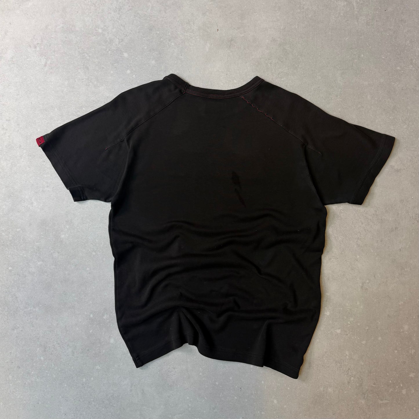 00’s Oakley T-shirt (S)