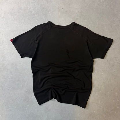 00’s Oakley T-shirt (S)