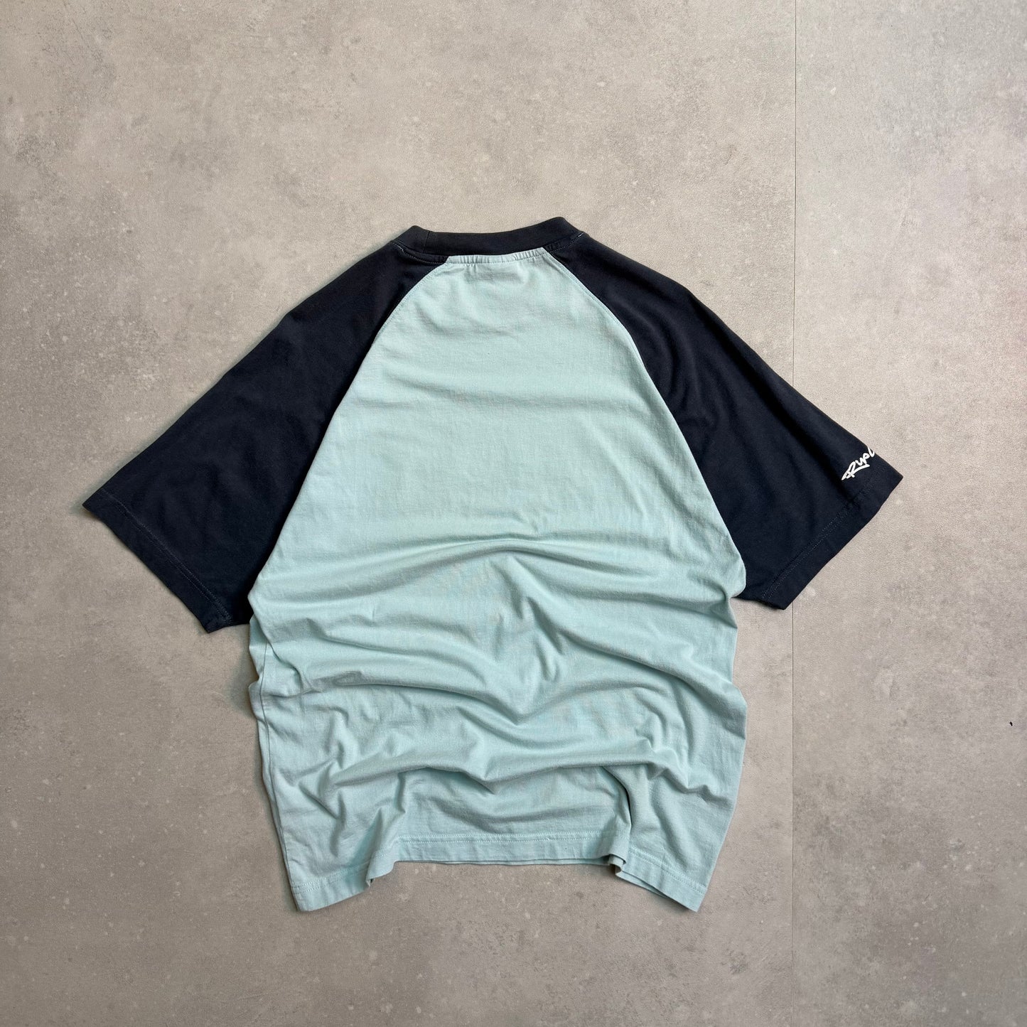 00’s Rip Curl T-shirt (M)