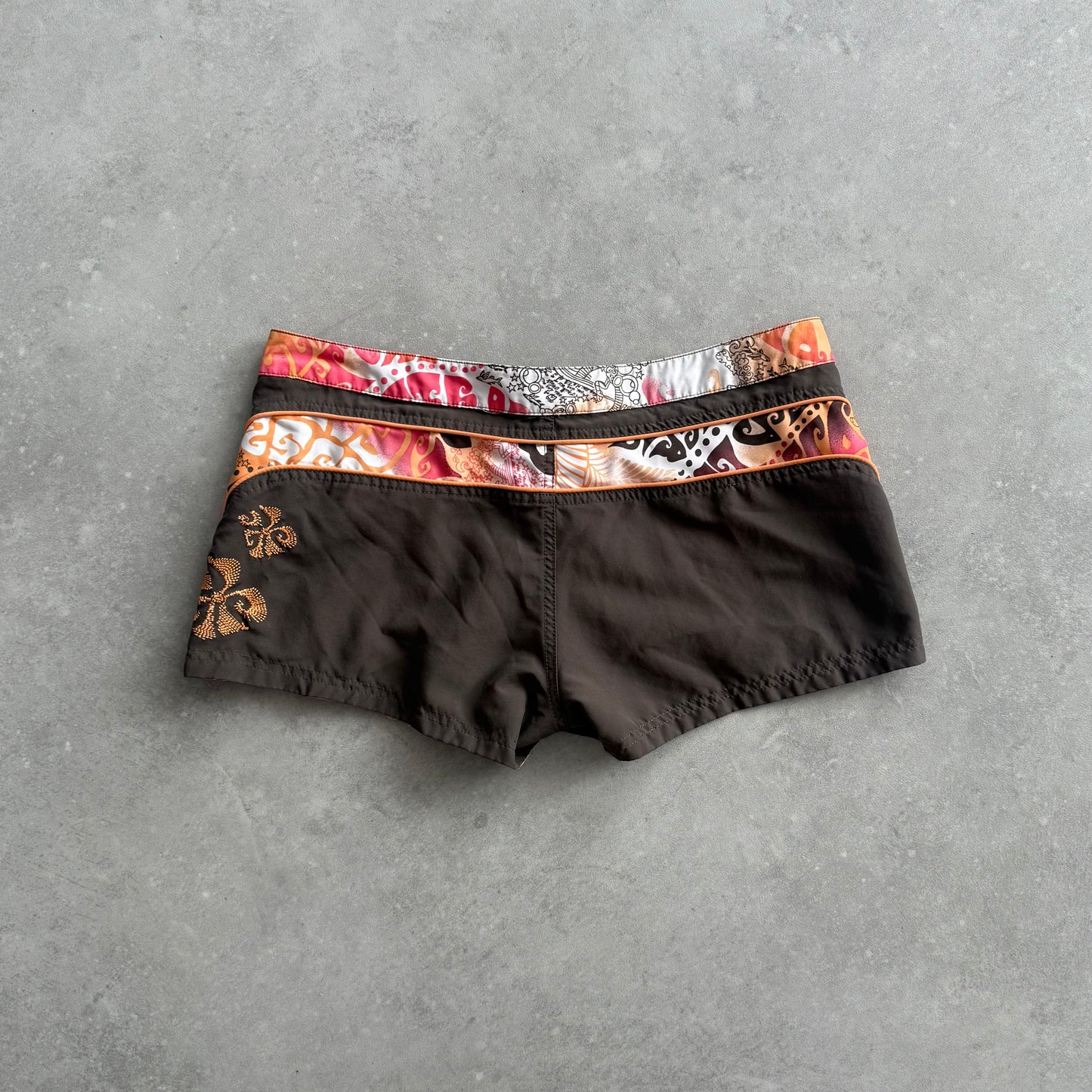 Vintage O’Neill BoardShorts (Wmns 32)