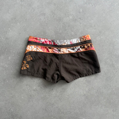 Vintage O’Neill BoardShorts (Wmns 32)
