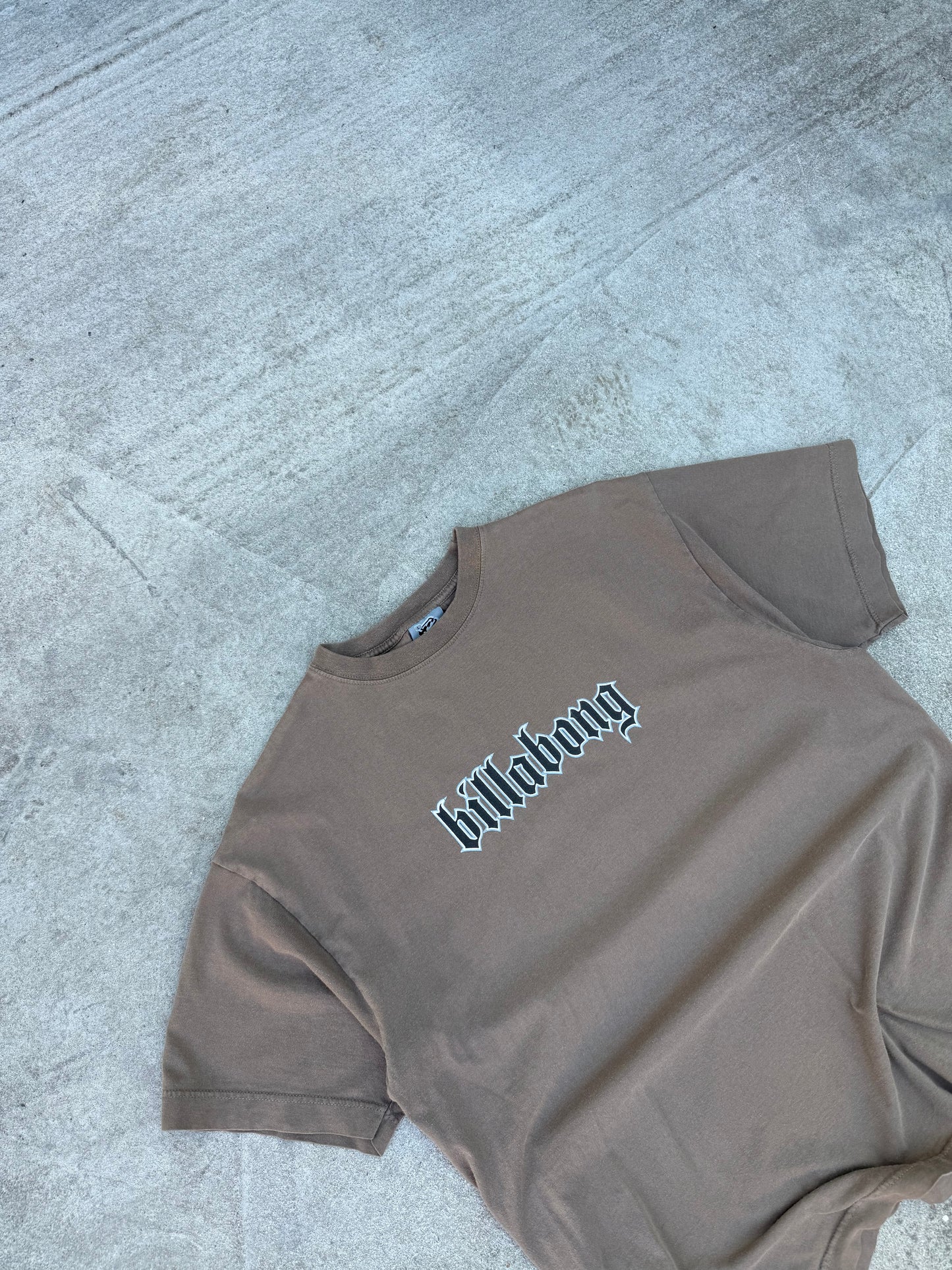 Billabong T-shirt