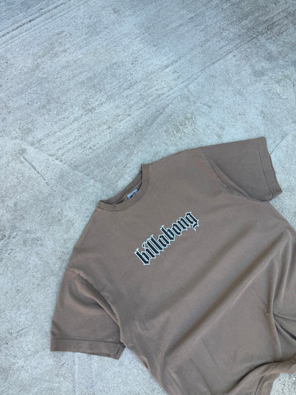 Billabong T-shirt