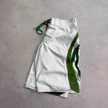 00’s Billabong Boardshorts (32)