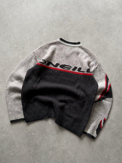 Vintage O’Neill Knit Jumper (XS)