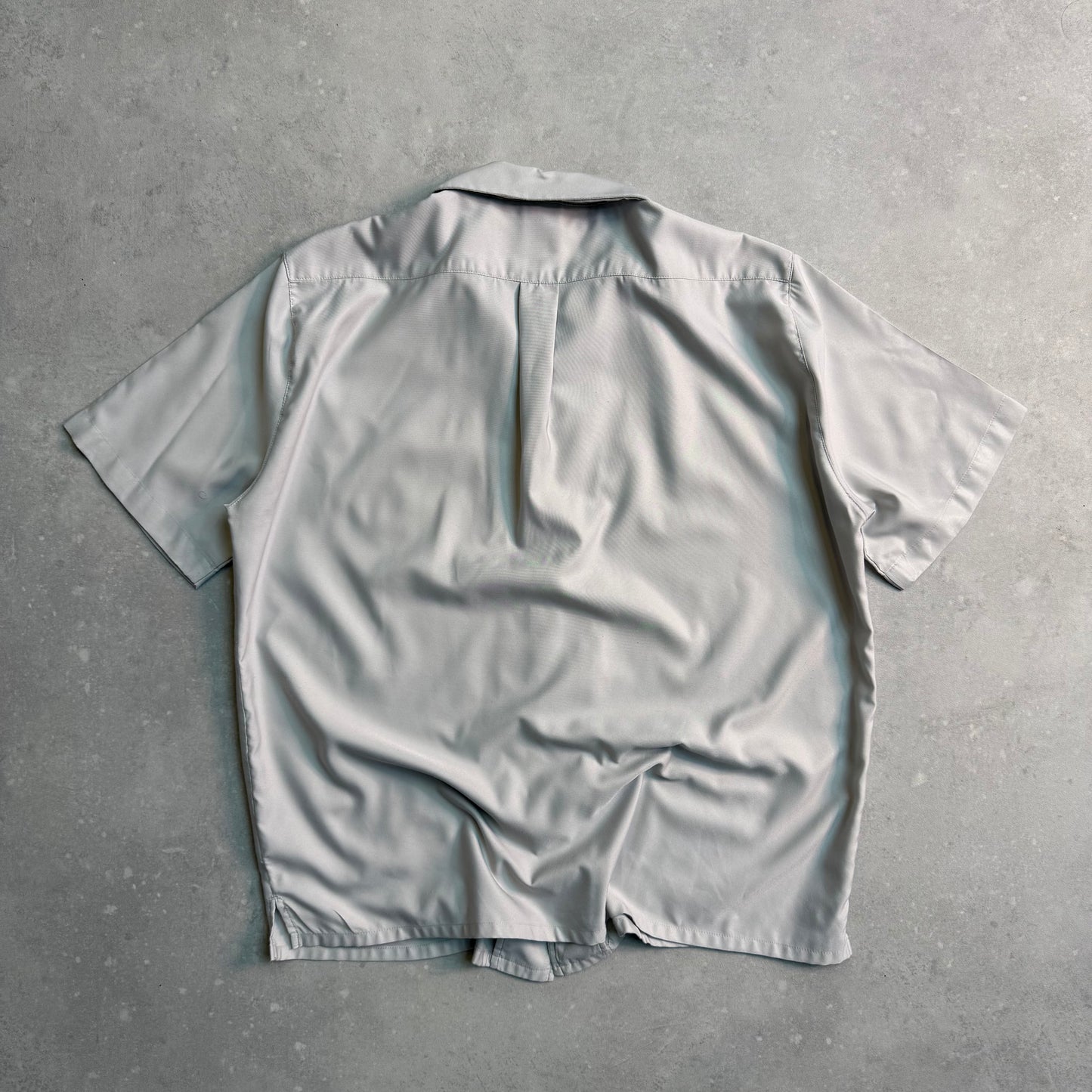 Oakley Software Shirt