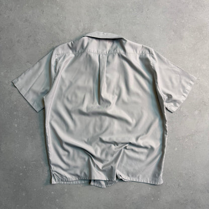 Oakley Software Shirt