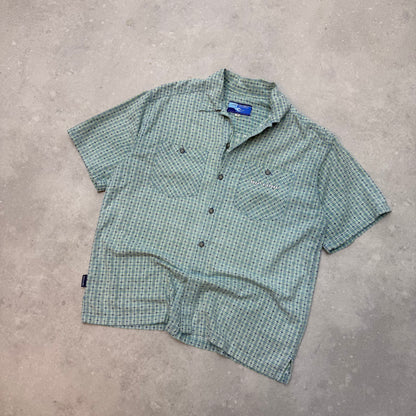 90’s Rip Curl Shirt