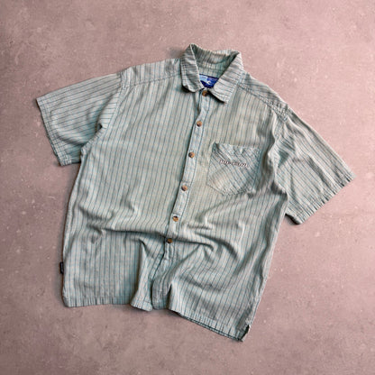 00’s Rip Curl Shirt