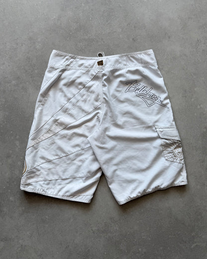 Vintage Billabong Andy Irons Rising Sun Boardshorts (33)