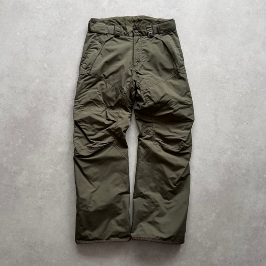 00’s O’Neill Snow Pants (32)