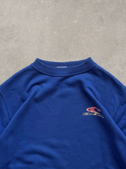 Vintage O’Neill Sweatshirt (L)