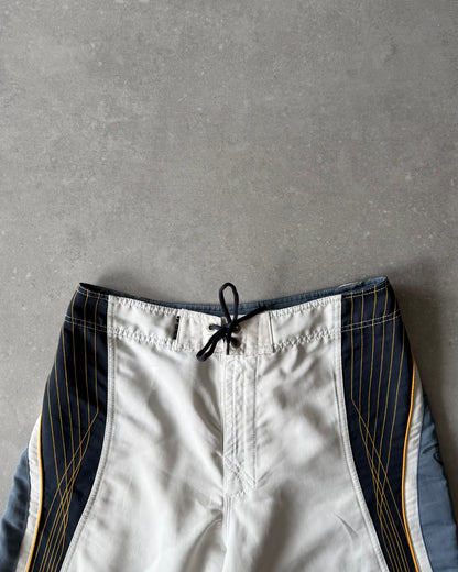 Vintage Quiksilver Boardshorts (30)