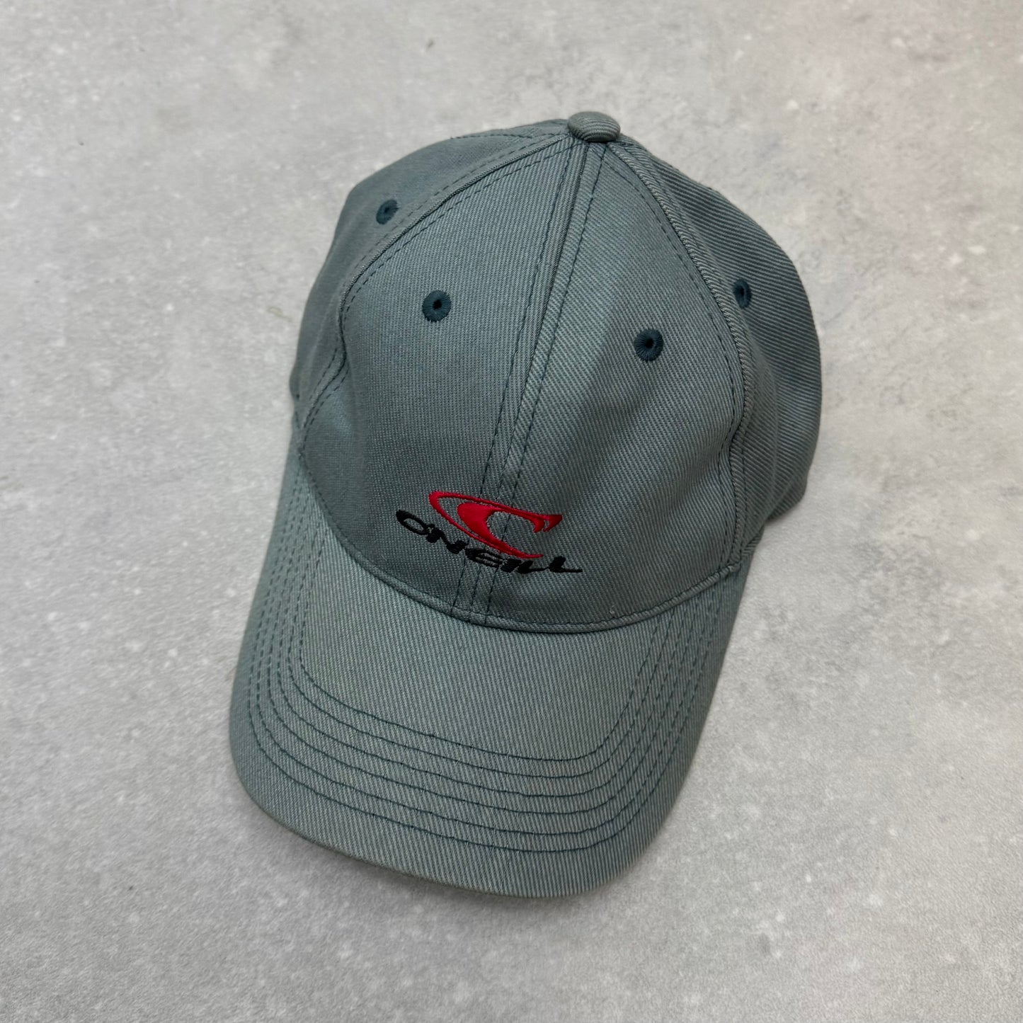 00’s O’Neill Baseball Cap