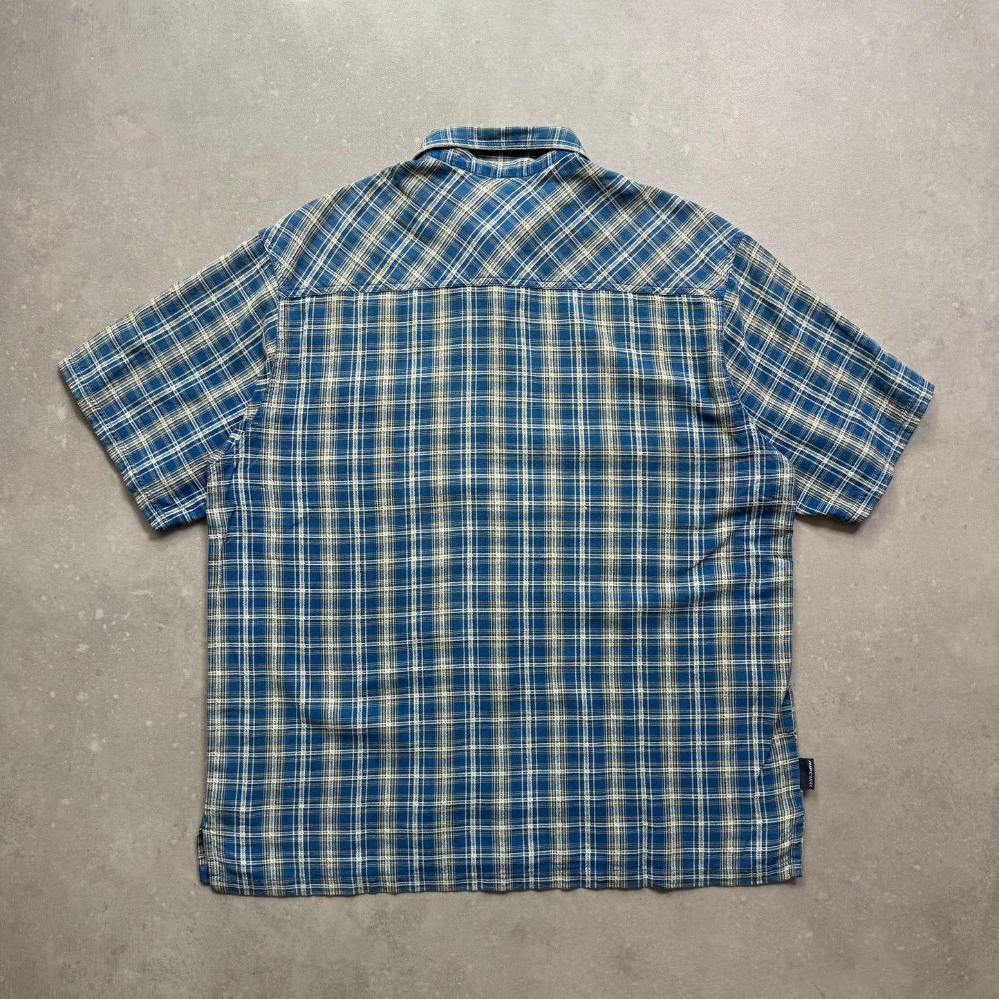 Rip Curl Shirt