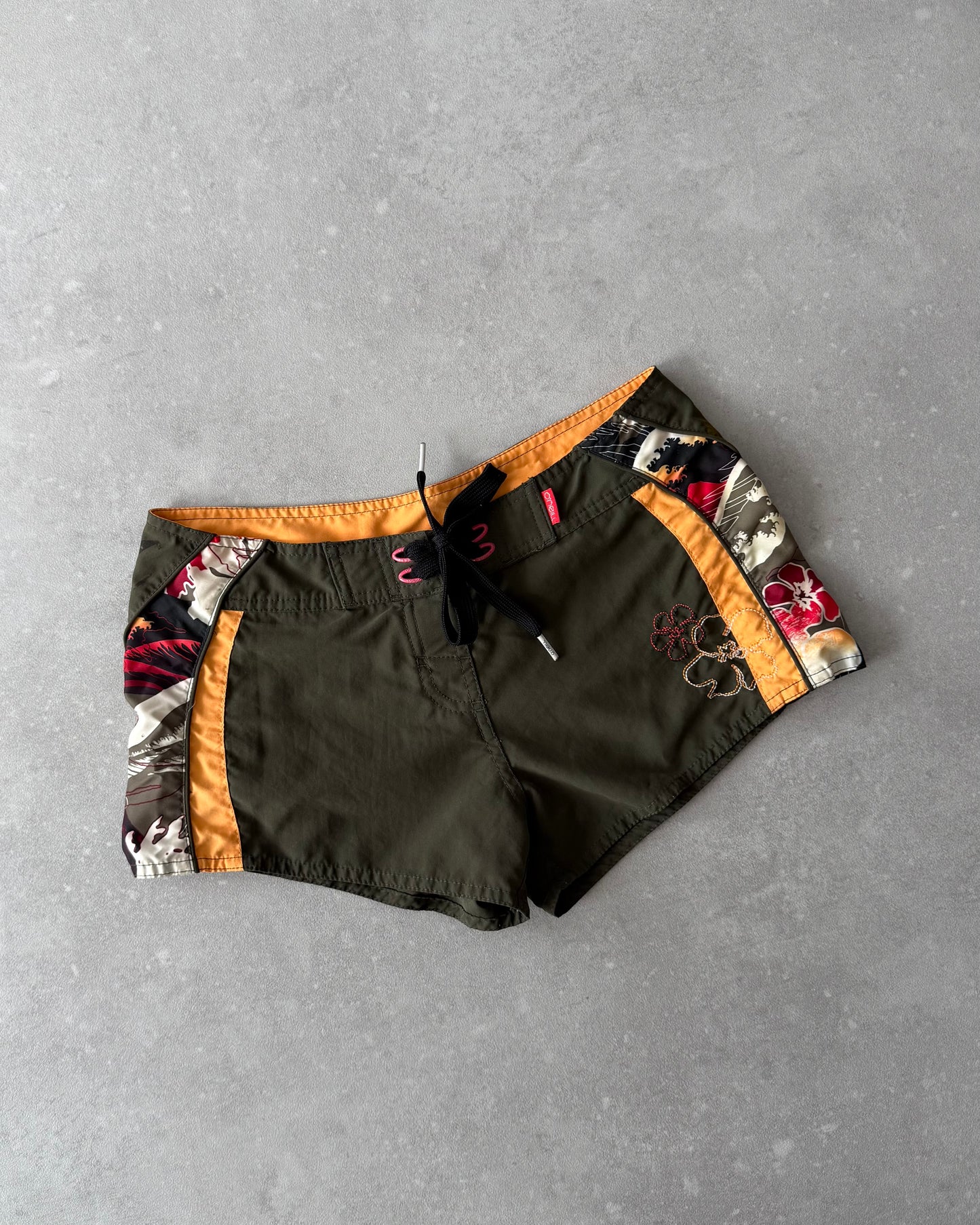 Vintage O’Neill Boardshorts (28)