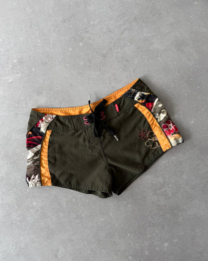 Vintage O’Neill Boardshorts (28)