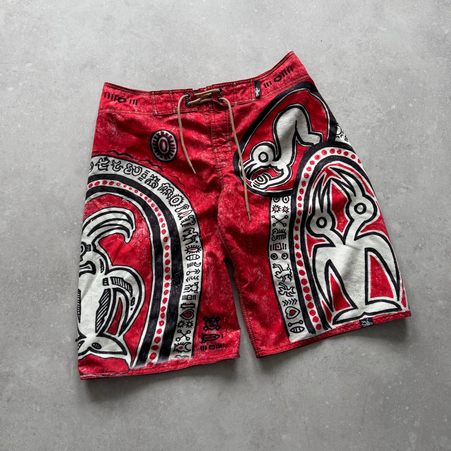 00’s O’Neill Boardies (32)