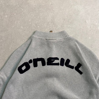 00’s O’Neill Knit Jumper (S)