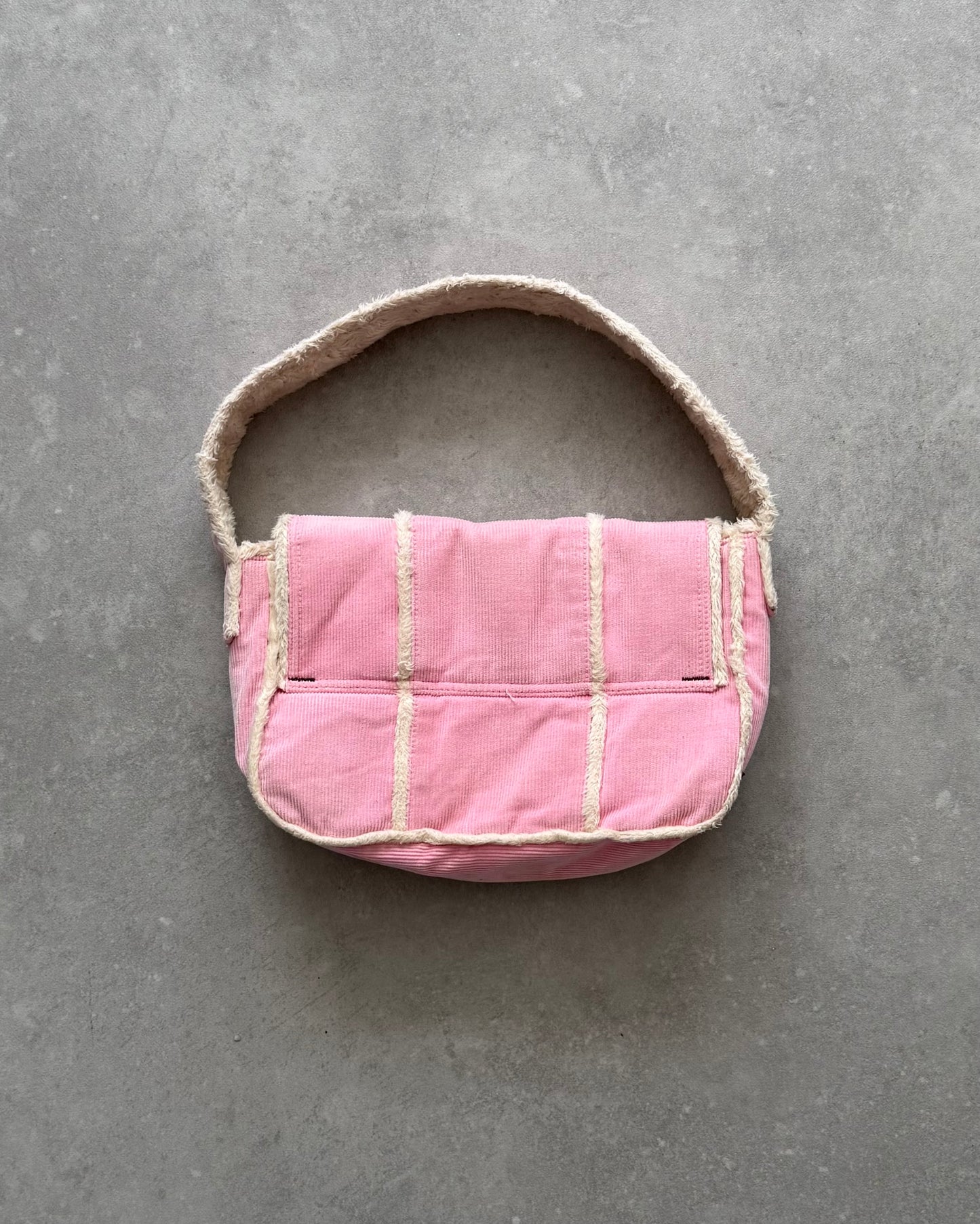 Vintage Roxy Bag