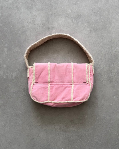 Vintage Roxy Bag