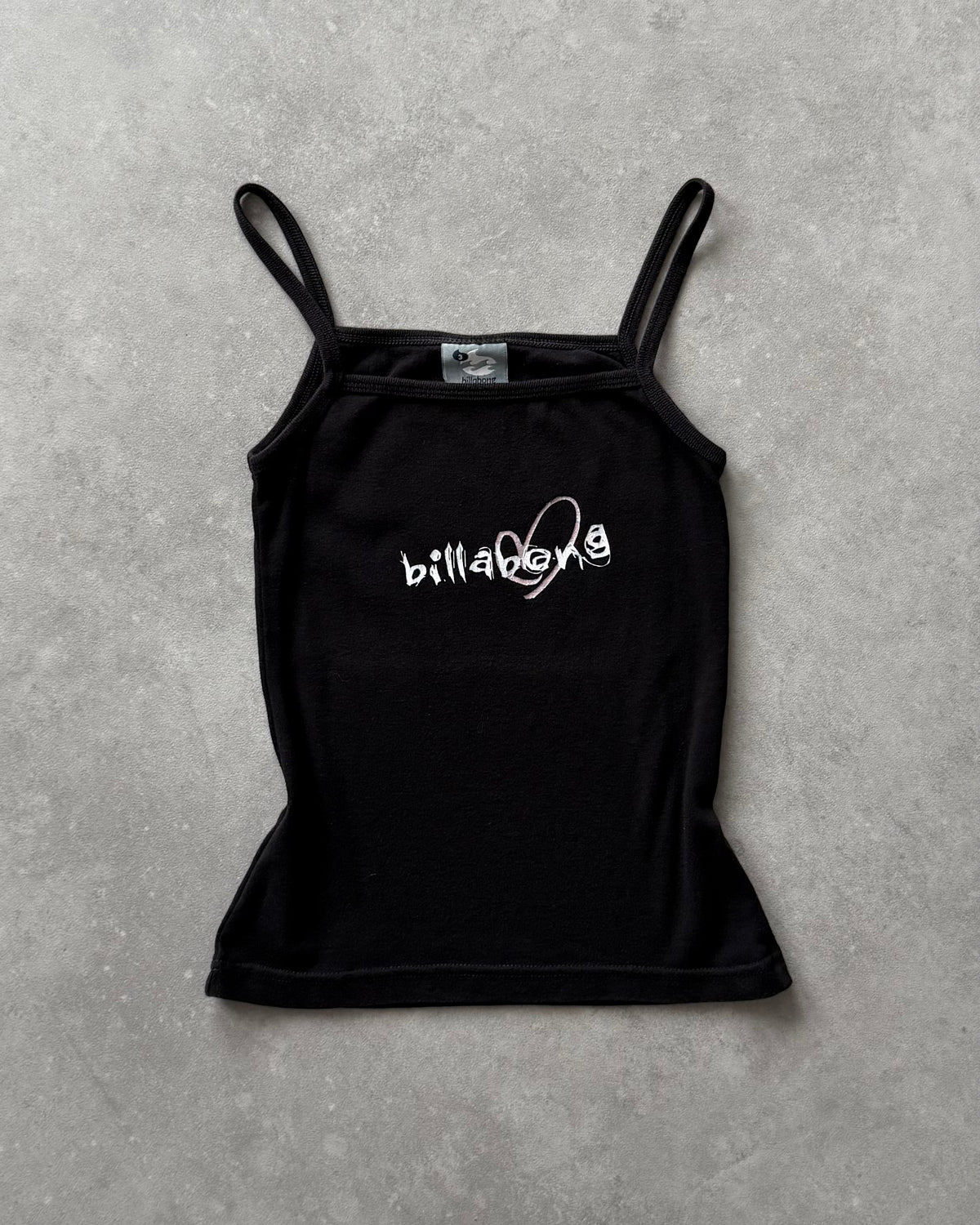 Vintage Billabong Women’s Vest Top (6)
